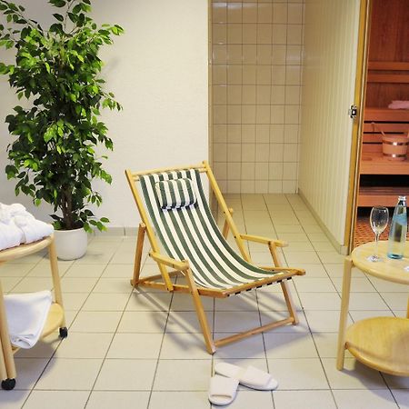Hotel Landgasthof Kranz Huefingen Exterior photo